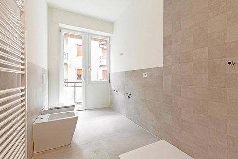 Leilighet i Bergamo, Bergamo, Bergamo - € 439 000 | Ref: bgloc110_4 - foto 10