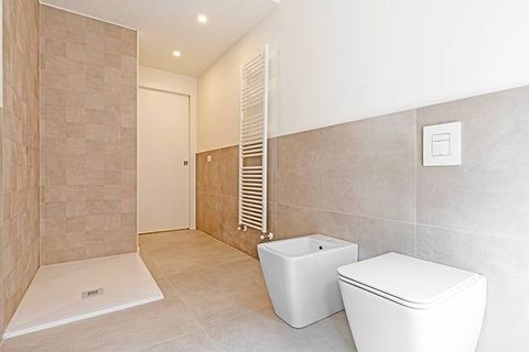 Leilighet i Bergamo, Bergamo, Bergamo - € 439 000 | Ref: bgloc110_4 - foto 11