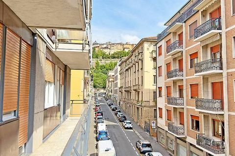 Leilighet i Bergamo, Bergamo, Bergamo - € 439 000 | Ref: bgloc110_4 - foto 12