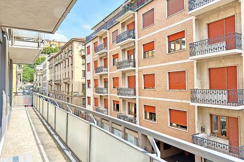 Leilighet i Bergamo, Bergamo, Bergamo - € 439 000 | Ref: bgloc110_4 - foto 13