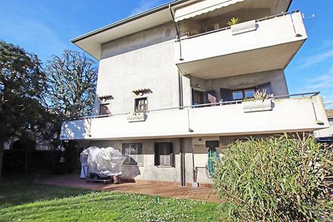 Villa a Curno, Bergamo, Curno - € 538.000 | Ref: curno360 - foto 2