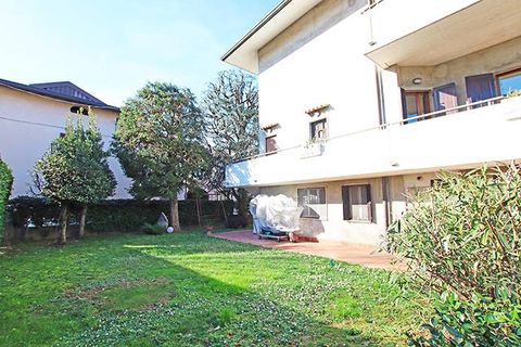 Villa a Curno, Bergamo, Curno - € 538.000 | Ref: curno360 - foto 3