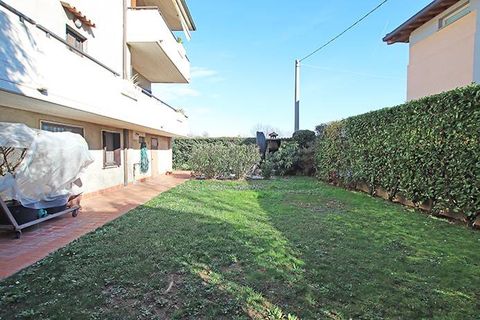Villa a Curno, Bergamo, Curno - € 538.000 | Ref: curno360 - foto 4