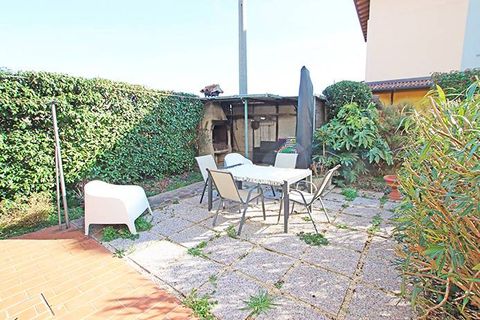 Villa a Curno, Bergamo, Curno - € 538.000 | Ref: curno360 - foto 8