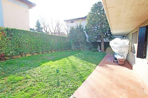 Villa a Curno, Bergamo, Curno - € 538.000 | Ref: curno360 - foto 9