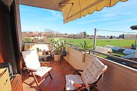 Villa a Curno, Bergamo, Curno - € 538.000 | Ref: curno360 - foto 10