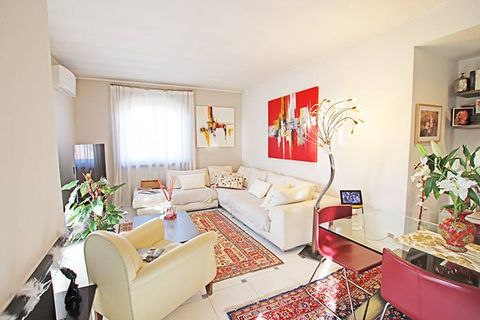 Villa a Curno, Bergamo, Curno - € 538.000 | Ref: curno360 - foto 16