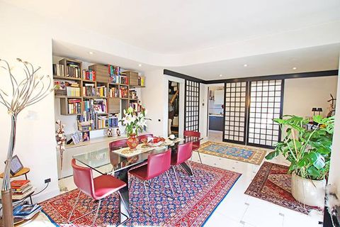 Villa a Curno, Bergamo, Curno - € 538.000 | Ref: curno360 - foto 17