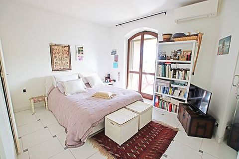 Villa a Curno, Bergamo, Curno - € 538.000 | Ref: curno360 - foto 19