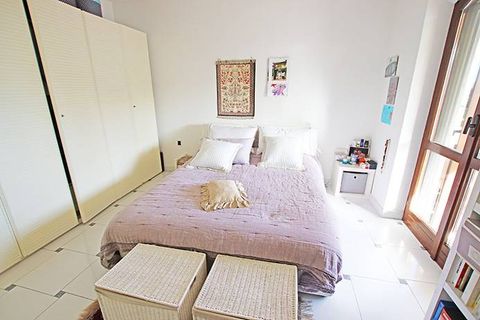 Villa a Curno, Bergamo, Curno - € 538.000 | Ref: curno360 - foto 20