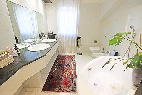 Villa a Curno, Bergamo, Curno - € 538.000 | Ref: curno360 - foto 23