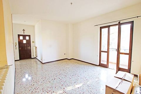Villa a Curno, Bergamo, Curno - € 538.000 | Ref: curno360 - foto 27