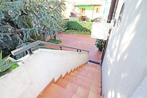 Villa a Curno, Bergamo, Curno - € 538.000 | Ref: curno360 - foto 30