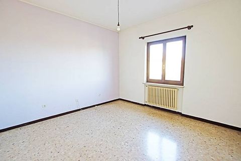 Villa a Curno, Bergamo, Curno - € 538.000 | Ref: curno360 - foto 33
