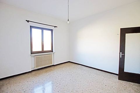 Villa a Curno, Bergamo, Curno - € 538.000 | Ref: curno360 - foto 34