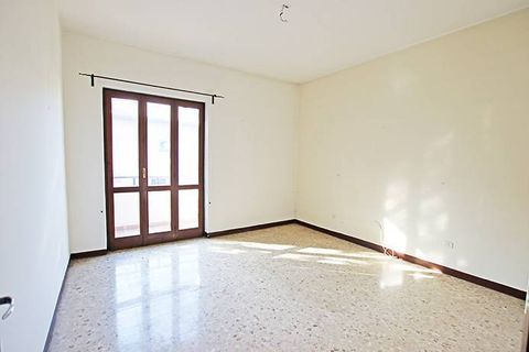 Villa a Curno, Bergamo, Curno - € 538.000 | Ref: curno360 - foto 35