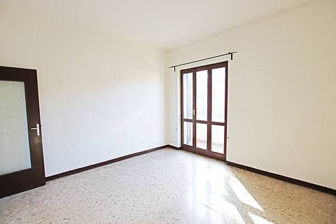 Villa a Curno, Bergamo, Curno - € 538.000 | Ref: curno360 - foto 36