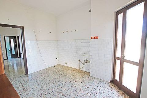 Villa a Curno, Bergamo, Curno - € 538.000 | Ref: curno360 - foto 37