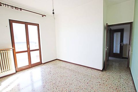 Villa a Curno, Bergamo, Curno - € 538.000 | Ref: curno360 - foto 38