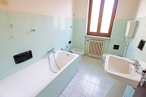 Villa a Curno, Bergamo, Curno - € 538.000 | Ref: curno360 - foto 39