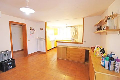 Villa a Curno, Bergamo, Curno - € 538.000 | Ref: curno360 - foto 40