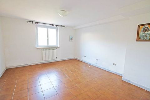 Villa a Curno, Bergamo, Curno - € 538.000 | Ref: curno360 - foto 41