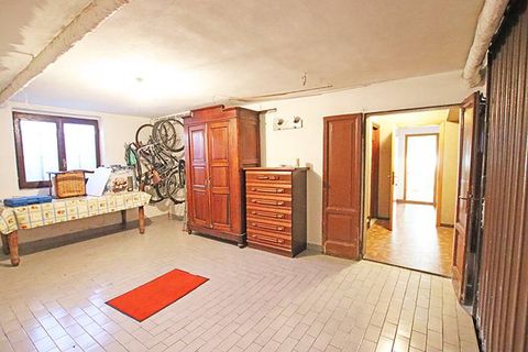 Villa a Curno, Bergamo, Curno - € 538.000 | Ref: curno360 - foto 42