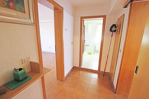 Villa a Curno, Bergamo, Curno - € 538.000 | Ref: curno360 - foto 43