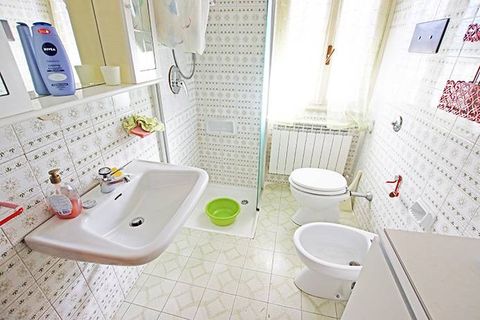 Villa a Curno, Bergamo, Curno - € 538.000 | Ref: curno360 - foto 44
