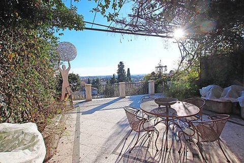 Villa a Bergamo, Bergamo, Bergamo - € 4.950.000 | Ref: bgsales850 - foto 3