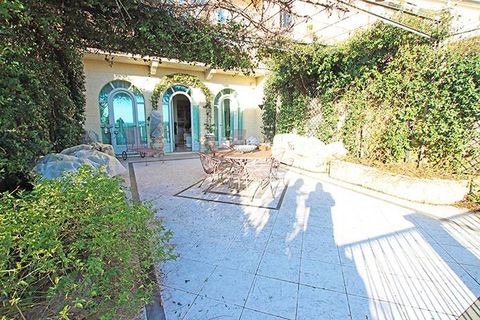 Villa a Bergamo, Bergamo, Bergamo - € 4.950.000 | Ref: bgsales850 - foto 4