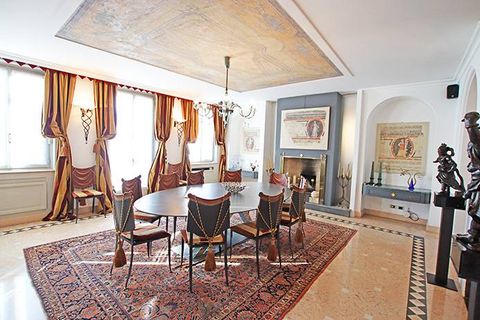 Villa a Bergamo, Bergamo, Bergamo - € 4.950.000 | Ref: bgsales850 - foto 5