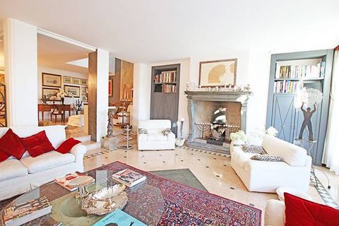 Villa a Bergamo, Bergamo, Bergamo - € 4.950.000 | Ref: bgsales850 - foto 8