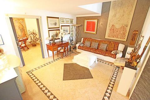 Villa a Bergamo, Bergamo, Bergamo - € 4.950.000 | Ref: bgsales850 - foto 9