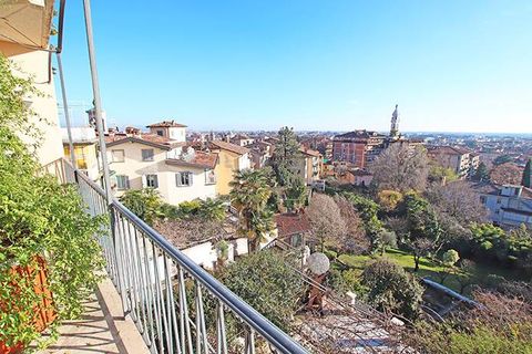 Villa a Bergamo, Bergamo, Bergamo - € 4.950.000 | Ref: bgsales850 - foto 10
