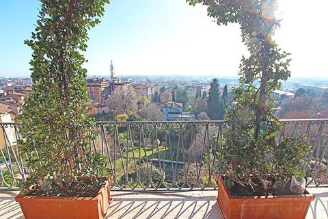 Villa a Bergamo, Bergamo, Bergamo - € 4.950.000 | Ref: bgsales850 - foto 11