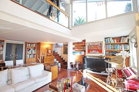 Villa a Bergamo, Bergamo, Bergamo - € 4.950.000 | Ref: bgsales850 - foto 13