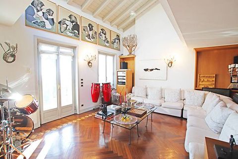 Villa a Bergamo, Bergamo, Bergamo - € 4.950.000 | Ref: bgsales850 - foto 14