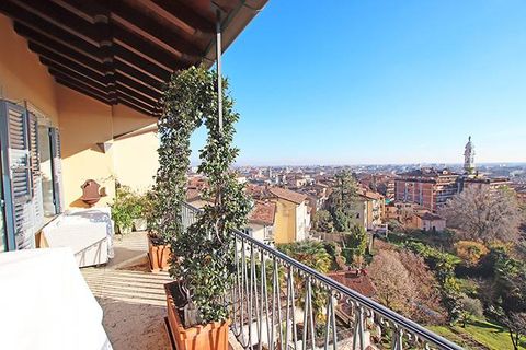 Villa a Bergamo, Bergamo, Bergamo - € 4.950.000 | Ref: bgsales850 - foto 16