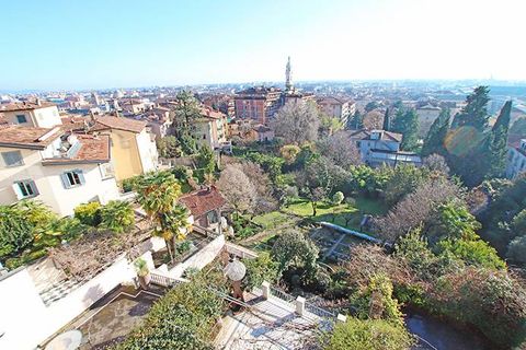 Villa a Bergamo, Bergamo, Bergamo - € 4.950.000 | Ref: bgsales850 - foto 17