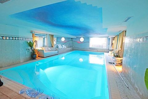 Villa a Bergamo, Bergamo, Bergamo - € 4.950.000 | Ref: bgsales850 - foto 18