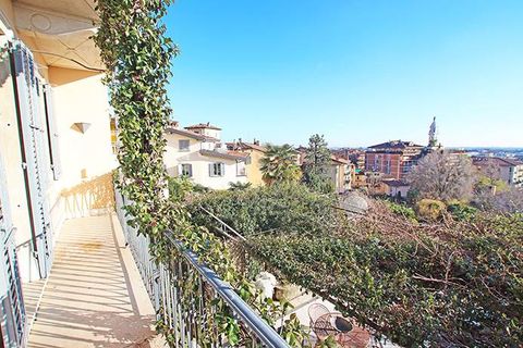 Villa a Bergamo, Bergamo, Bergamo - € 4.950.000 | Ref: bgsales850 - foto 19