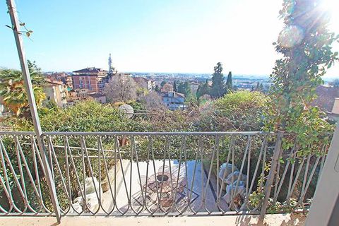 Villa a Bergamo, Bergamo, Bergamo - € 4.950.000 | Ref: bgsales850 - foto 20