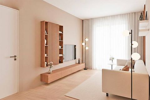 Leilighet i Bergamo, Bergamo, Bergamo - € 240 000 | Ref: bgcorr70fin - foto 3