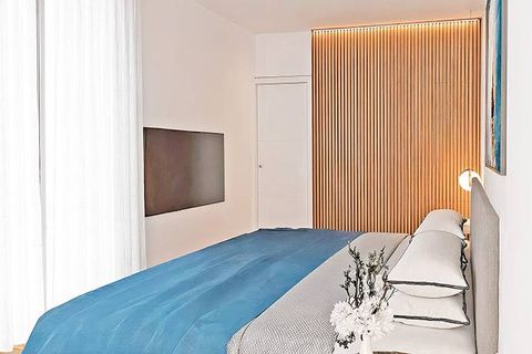 Leilighet i Bergamo, Bergamo, Bergamo - € 240 000 | Ref: bgcorr70fin - foto 4