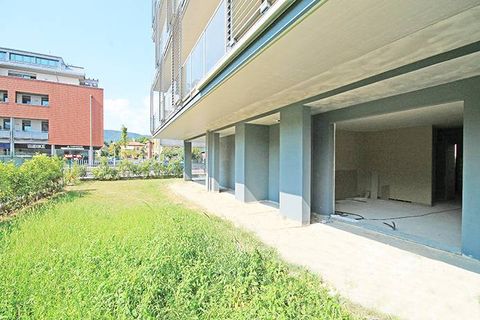 Leilighet i Bergamo, Bergamo, Bergamo - € 240 000 | Ref: bgcorr70fin - foto 11