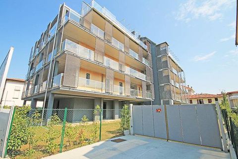 Leilighet i Bergamo, Bergamo, Bergamo - € 240 000 | Ref: bgcorr70fin - foto 15