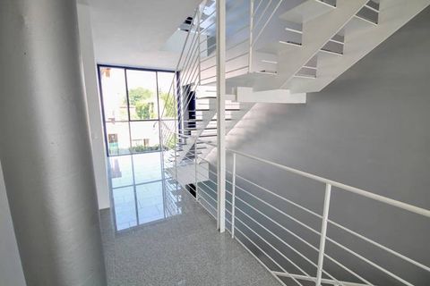 Leilighet i Bergamo, Bergamo, Bergamo - € 240 000 | Ref: bgcorr70fin - foto 16