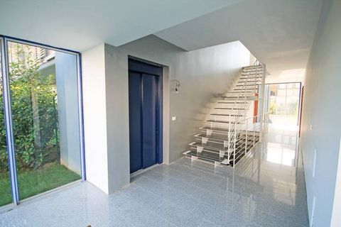 Leilighet i Bergamo, Bergamo, Bergamo - € 240 000 | Ref: bgcorr70fin - foto 17