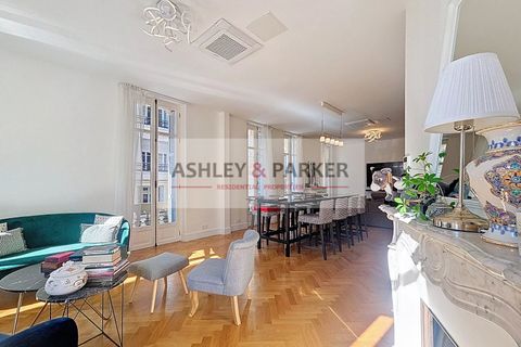 Lejlighed i Nice, Alpes-Maritimes, Nice - € 1.290.000 | Ref: CL3449 - foto 7
